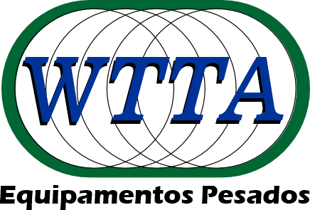 WTTA – Equipamentos Pesados