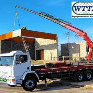 MB 1215, c/ Munck PHD 32007