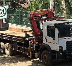 VW 24280 com MD45007