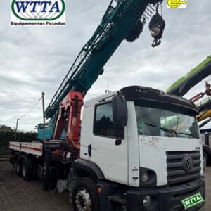 VW 24-280 com MD45007