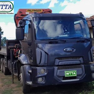 Ford 2429, 2012/13_com MD45007