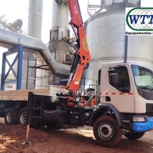 VM 270 , 2015 com MD45007