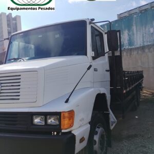 MB1418 , 1990