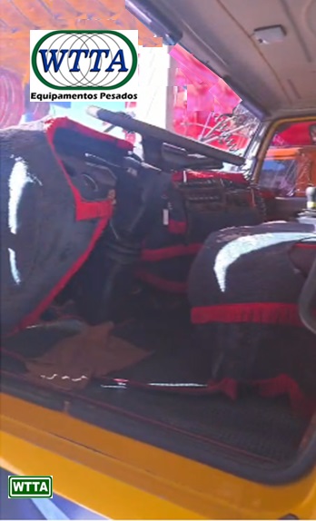XCMG QY130K , 2008 - Imagem 6
